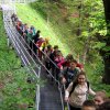 pieniny 2015 012